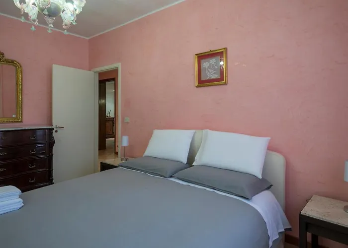 Family Friendly House