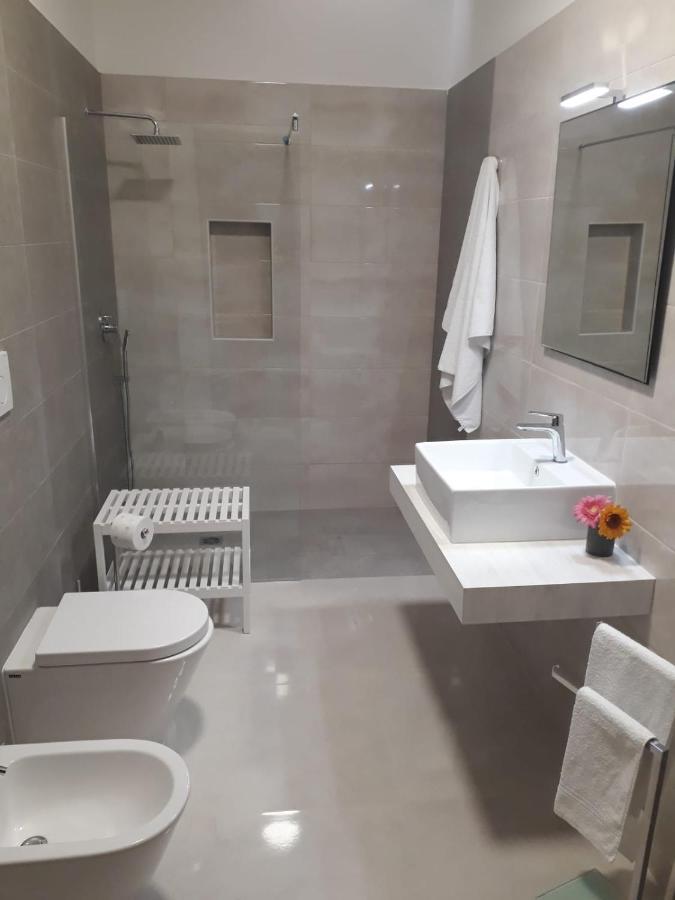 Family Friendly House Apartment