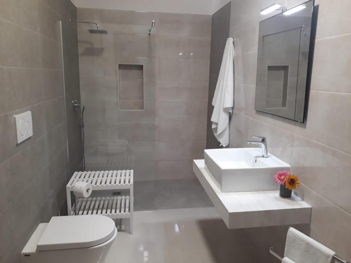 Appartamento Family Friendly House *