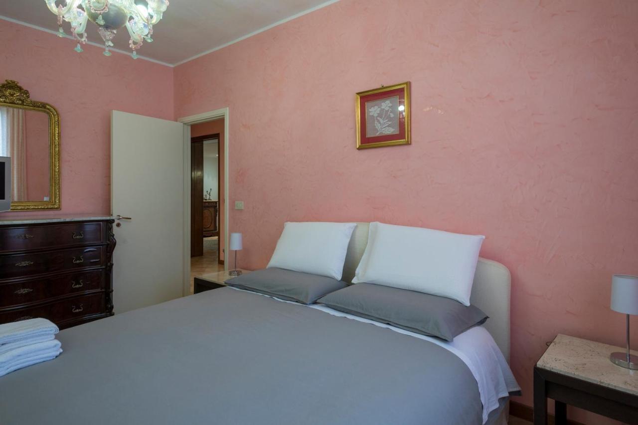 Family Friendly House Apartment *