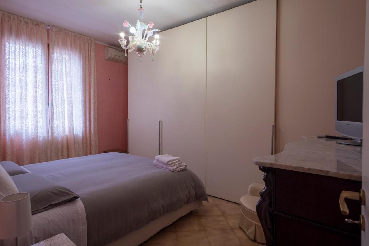 Family Friendly House Lecce