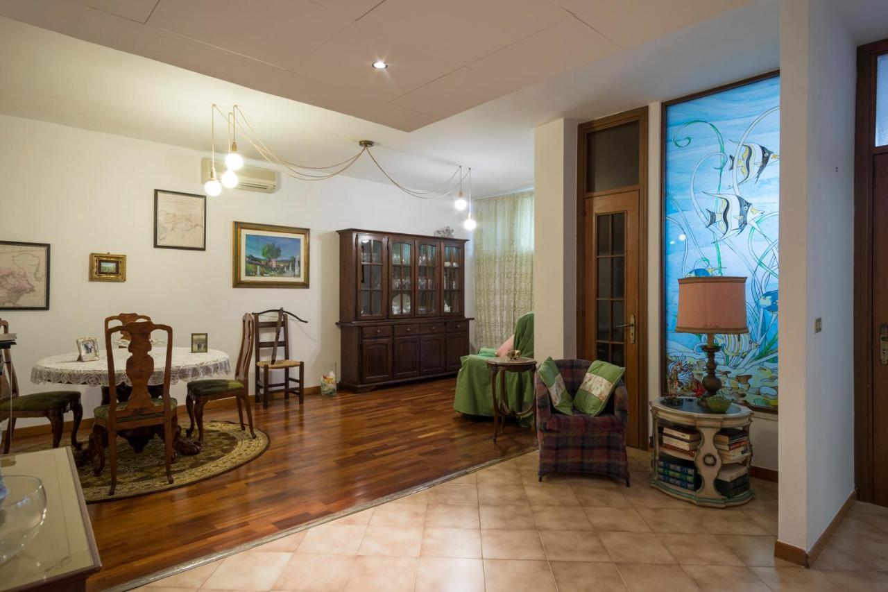 Apartment Family Friendly House *