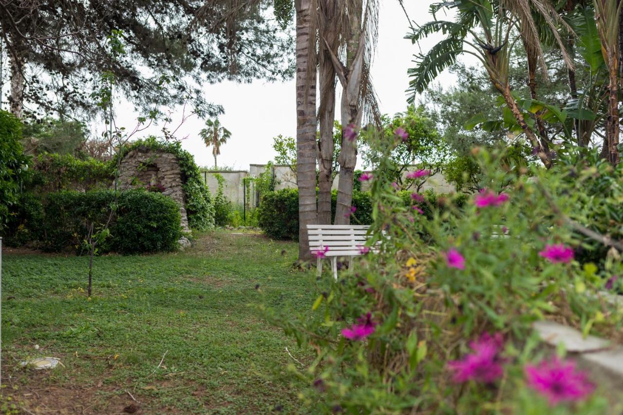 Appartamento Family Friendly House *